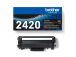 Toonerikassett BROTHER TN-2420