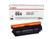 Toonerikassett CANON 064 punane 5000 lehte
