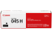 Toonerikassett Canon CRG 045H must