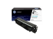 Toonerikassett HP CF230A