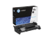 Toonerikassett HP CF259X (59X) must 10 000 lehte