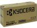 Toonerikassett Kyocera TK-1160
