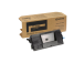 Toonerikassett Kyocera TK-3160 must