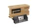 Toonerikassett KYOCERA TK-3190 must (25 000lk)