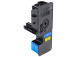 Toonerikassett Kyocera TK-5230 sinine (22 00 lehte)