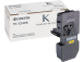 Toonerikassett Kyocera TK-5240 must
