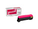 Toonerikassett Kyocera TK-560 punane (10000 lk)
