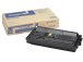 Toonerikassett Kyocera TK-7105 must