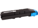 Toonerikassett KYOCERA TK-8305 sinine (15 000lk)