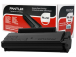 Toonerikassett Pantum PA-210 1600 lehte