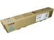 Toonerikassett RICOH MP C406 (842096) 6000 lehte sinine