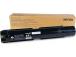 Toonerikassett XEROX 006R01828 (VersaLink C712071257130) 31300 lehte must