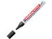 Tööstuslik marker EDDING Industry paint 8750 2-4mm must