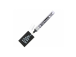 Tööstuslik marker SAKURA Pen-Touch 2mm valge