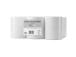 Tualettpaber 2-kihiline WEPA Saver Toilet 100m valge (318990)