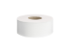 Tualettpaber 2-kihiline WEPA Saver Toilet 100m valge (318990)