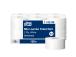 Tualettpaber 2-kihiline TORK Mini Jumbo T2 Universal 150m (110298)