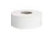 Tualettpaber 2-kihiline WEPA Jumbo 275m valge