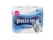 Tualettpaber 3-kihiline PALOMA Exclusive 4rl