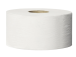Tualettpaber TORK Mini Jumbo T2 Universal 2-kihiline 150m (110298)
