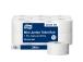 Tualettpaber TORK Mini Jumbo Universal 1-kihiline
