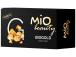 Tükiseep MIO Beauty Biogold 100g