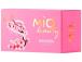 Tükiseep MIO Beauty Sakura 100g
