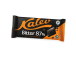 Tume šokolaad KALEV Bitter 87%, 100g