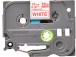 TZE232/C