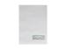Ümbrik E4 iseliimuv 30x90 aken 500tk