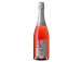 Vahuvein BOLET Cava Brut Reserva Rosat