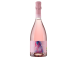 Vahuvein BORGA Manzoni Moscato Rose 7%