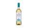 Valge vein Chapel Hill Pinot Grigio 75cl 12%
