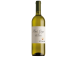 Valge vein ZENATO Pinot Grigio Delle Venezie DOC 12.5% 0.75l