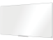 Valgetahvel-magnettahvel NOBO Impression Pro Steel 180x90cm