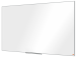 Valgetahvel-magnettahvel NOBO Impression Pro Wide Steel 70"