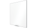 Valgetahvel-magnettahvel NOBO Impression Pro Wide Steel 85"