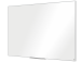 Valgetahvel-magnettahvel NOBO ImpressionPro Steel 150x100cm