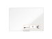 Valgetahvel-magnettahvel NOBO ImpressionPro Steel 180x120cm
