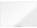 Valgetahvel-magnettahvel NOBO ImpressionPro Steel 180x120cm