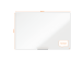 Valgetahvel-magnettahvel NOBO ImpressionPro Steel 180x120cm