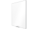 Valgetahvel-magnettahvel NOBO ImpressionPro Steel 180x120cm