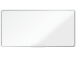 Valgetahvel-magnettahvel NOBO Premium Plus Enamel 180x90cm