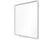 Valgetahvel-magnettahvel NOBO Premium Plus Wide Enamel 55"