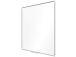 Valgetahvel-magnettahvel NOBO Premium Plus Wide Enamel 85"