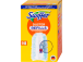 Varuhari SWIFFER Dusters 9tk