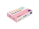 Värviline paber A4 80g IMAGE Coloraction roosa (Coral) 500 lehte