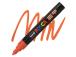 Värvimarker UNI Posca PC5M 1.8-2.5mm oranž