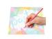 Värvipliiatsid STAEDTLER 146 pastelsed toonid 12 värvi