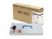 Waste toner CANON WT-202